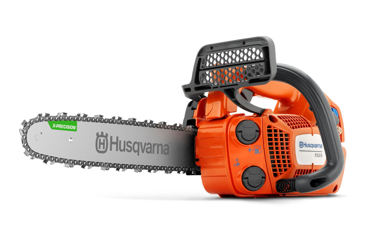 Husqvarna T525 - 970737010