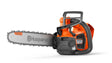 Husqvarna T540i XP G - 970568114