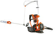 Husqvarna 535FBX - 966063203