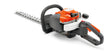 Husqvarna 122HD45 - 966532301