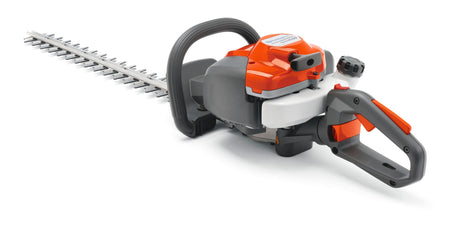 Husqvarna 122HD60 - 966532401