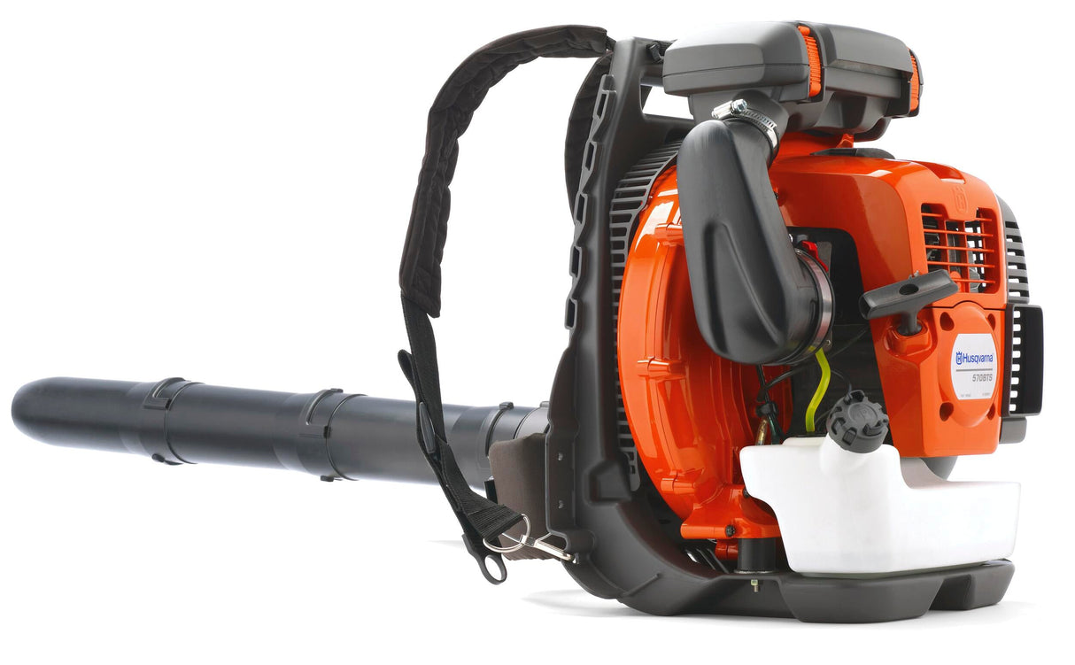 Husqvarna 570BTS Blasgerät - 966629401