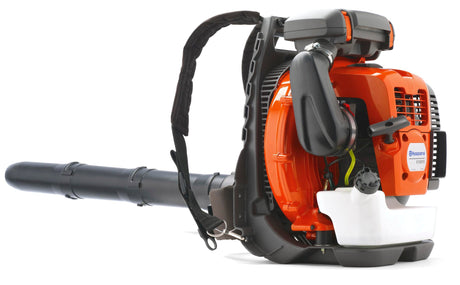 Husqvarna 570BTS Blasgerät - 966629401