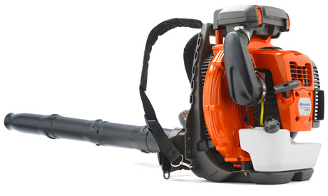 Husqvarna 580BTS Blasgerät - 966629601