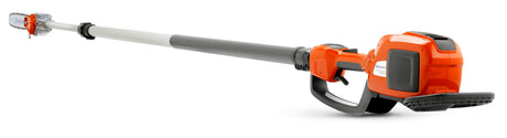 Husqvarna 530iPT5 - 967884811