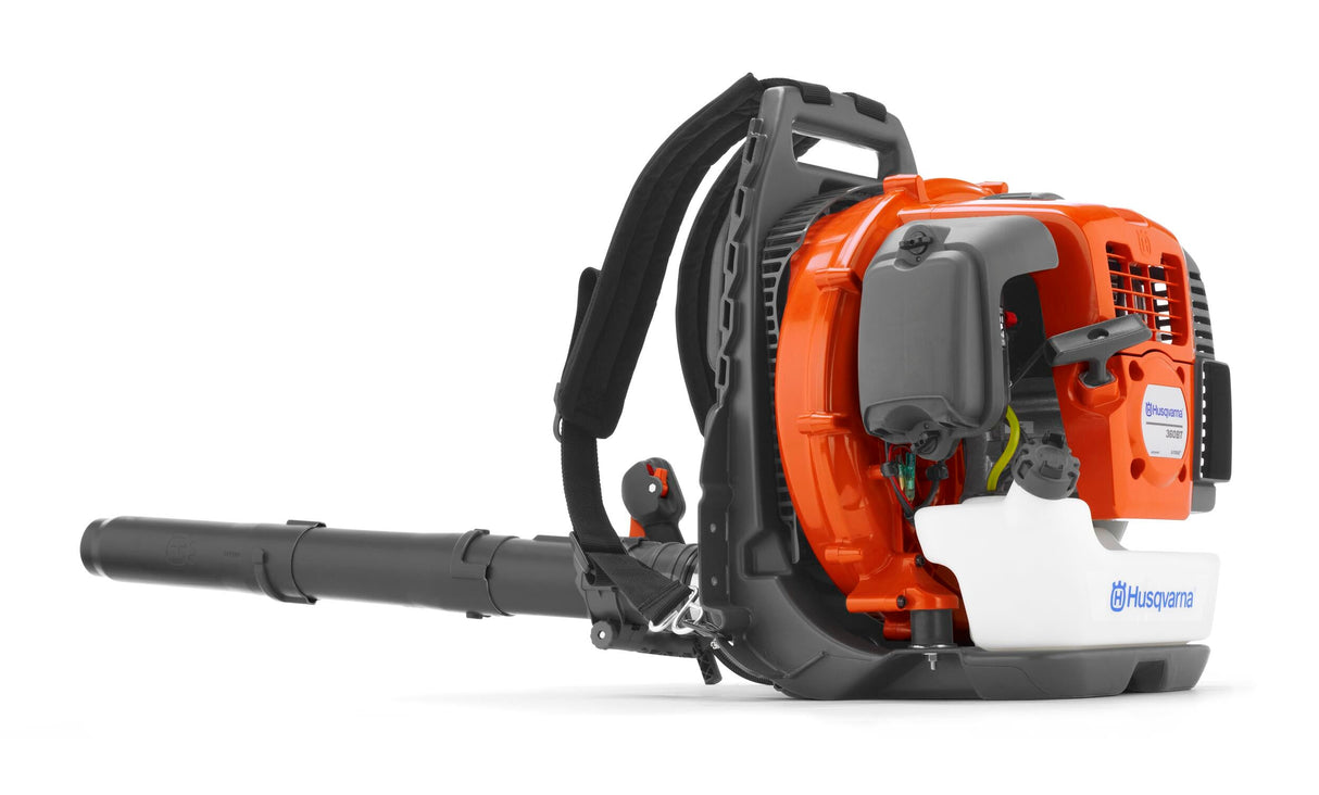 Husqvarna 360BT - 967144304