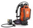 Husqvarna Akku BLi950X (1.120 Wh) - 967093201