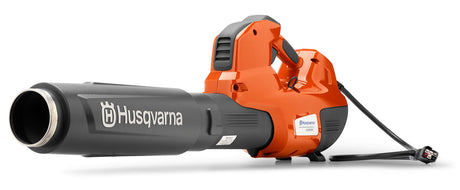 Husqvarna 530iBX - 967941406