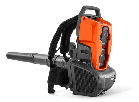 Husqvarna 340iBT - 967796203