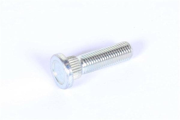 Cylindrical pin