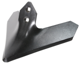 KUHN Schar H2212550 originales Ersatzteil