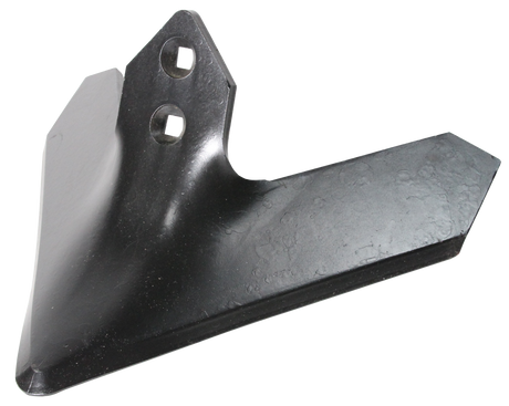 KUHN Schar H2212550 originales Ersatzteil