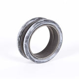 KUHN DICHTUNG H2216260 originales Ersatzteil