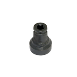 KUHN ENDSTUECK H2219020 originales Ersatzteil