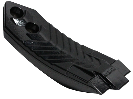 KUHN Scharspitze H2220761 originales Ersatzteil