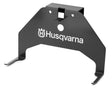 Husqvarna Wandhalter Automower - 587224001