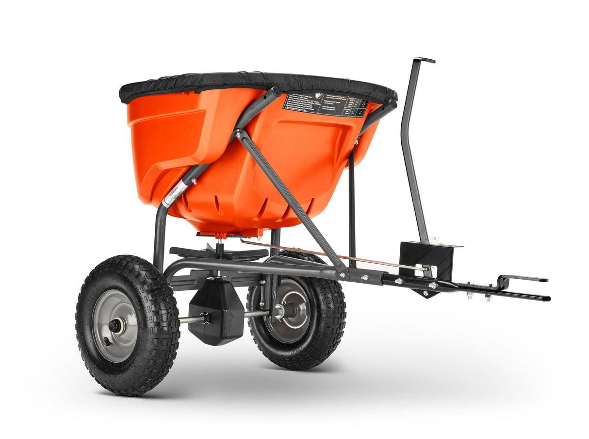 Husqvarna Spreader 75 - 546080501