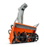 Husqvarna Schneefräse P 520D/P 525D/P 535HX - 590451901