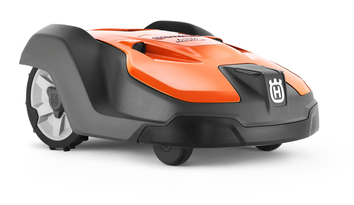 Husqvarna AUTOMOWER 550 - 970656512