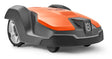 Husqvarna AUTOMOWER 520 - 970656312