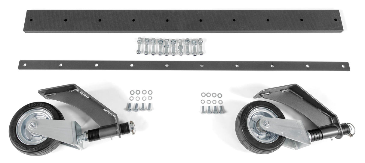 Husqvarna Schneeschild - 592755301