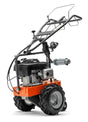 Husqvarna Kabelverlegemaschine CL400 - 967963503