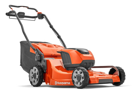 Husqvarna LC 353iVX - 967862001