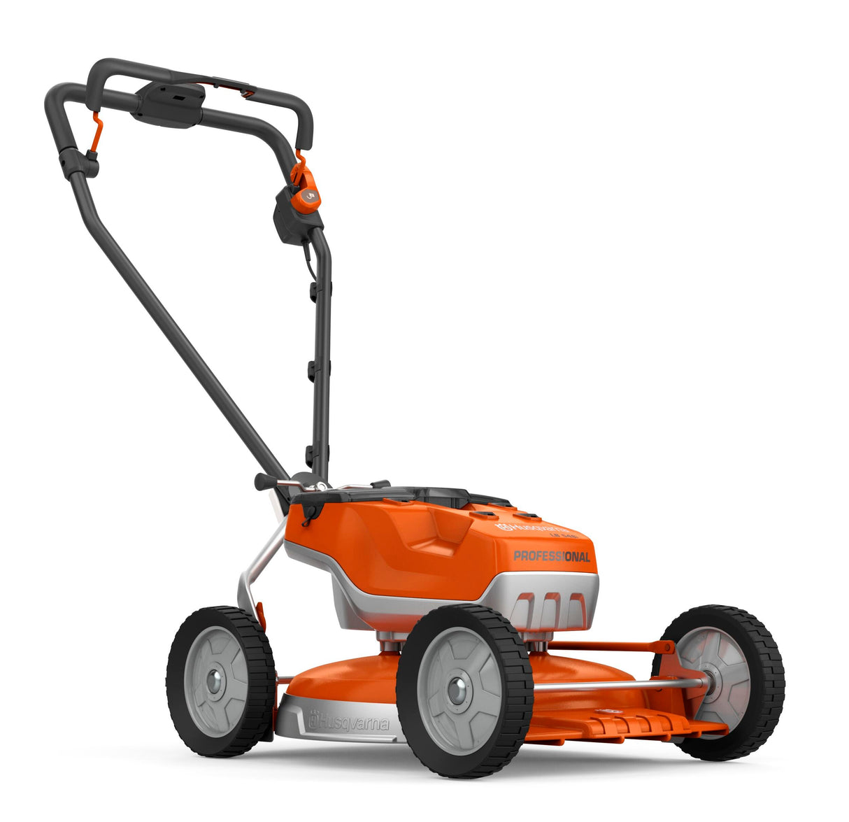 Husqvarna LB 548i - 967977301