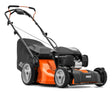 Husqvarna LC 353AWD - 970450101