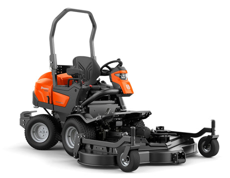 Husqvarna P 535HX - 967985503