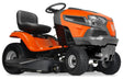 Husqvarna TS 142T - 960410457