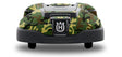 Husqvarna Camouflage Folie - 599295001