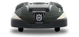 Husqvarna Geo-Map Folie - 599295201