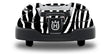 Husqvarna Zebra Folie - 599294903