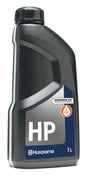 Husqvarna 2-Taktöl HP 20 L - 587808530