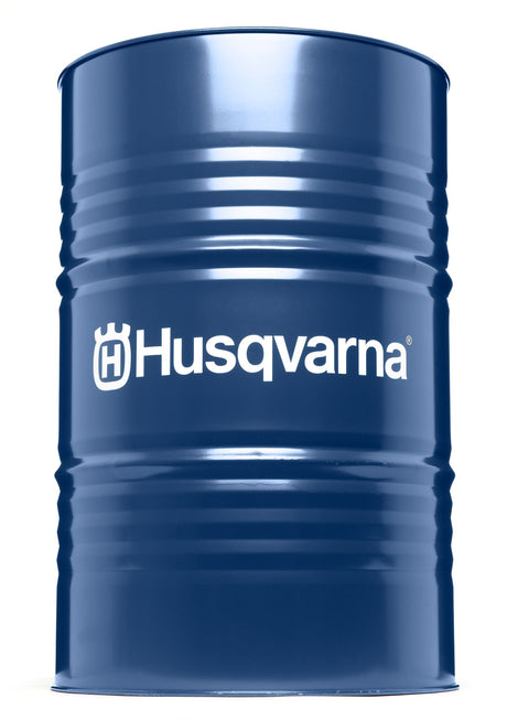 Husqvarna Zweitaktöl, XP Synthetic - 578180403