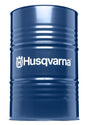 Husqvarna Zweitaktöl, XP Synthetic - 578180403