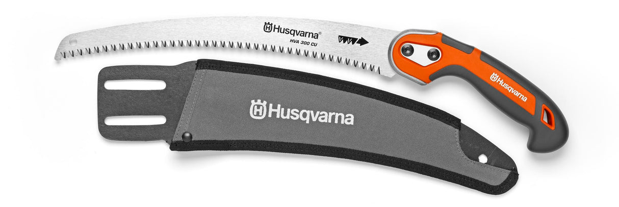 Husqvarna Handsäge 300 CU - 967236601