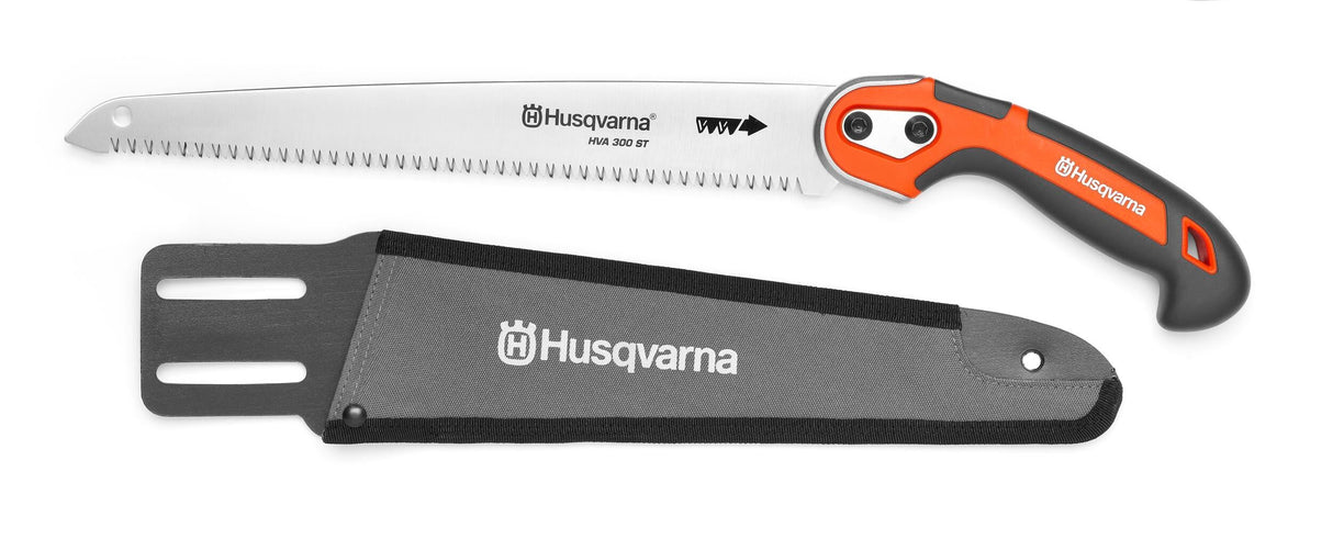 Husqvarna Handsäge 300 ST - 967236501