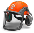 Husqvarna Forsthelm Technical - 585058401