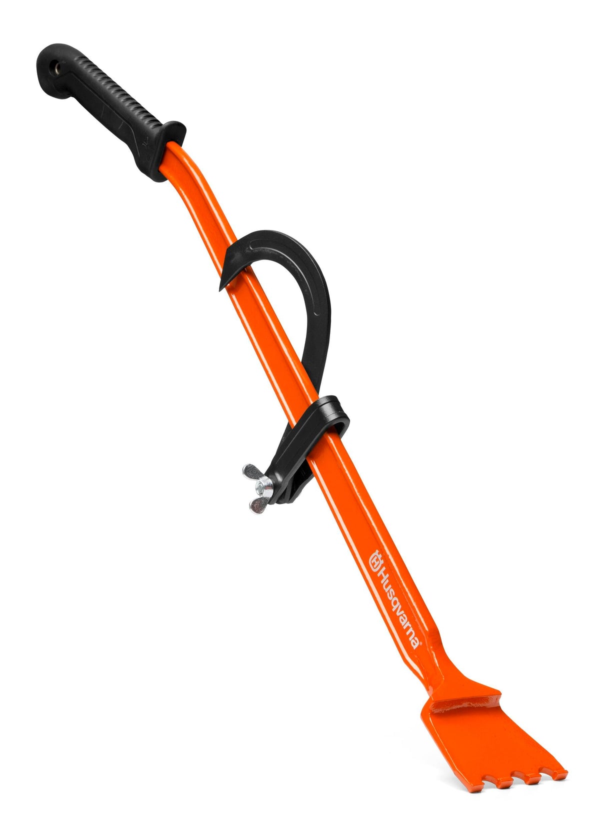 Husqvarna Fällheber mit Wendehaken (80 cm) - 586896901