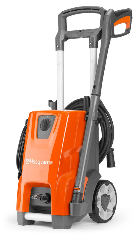 Husqvarna PW 345C - 967677601