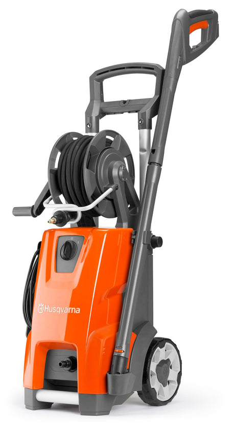 Husqvarna PW 360 - 967677801