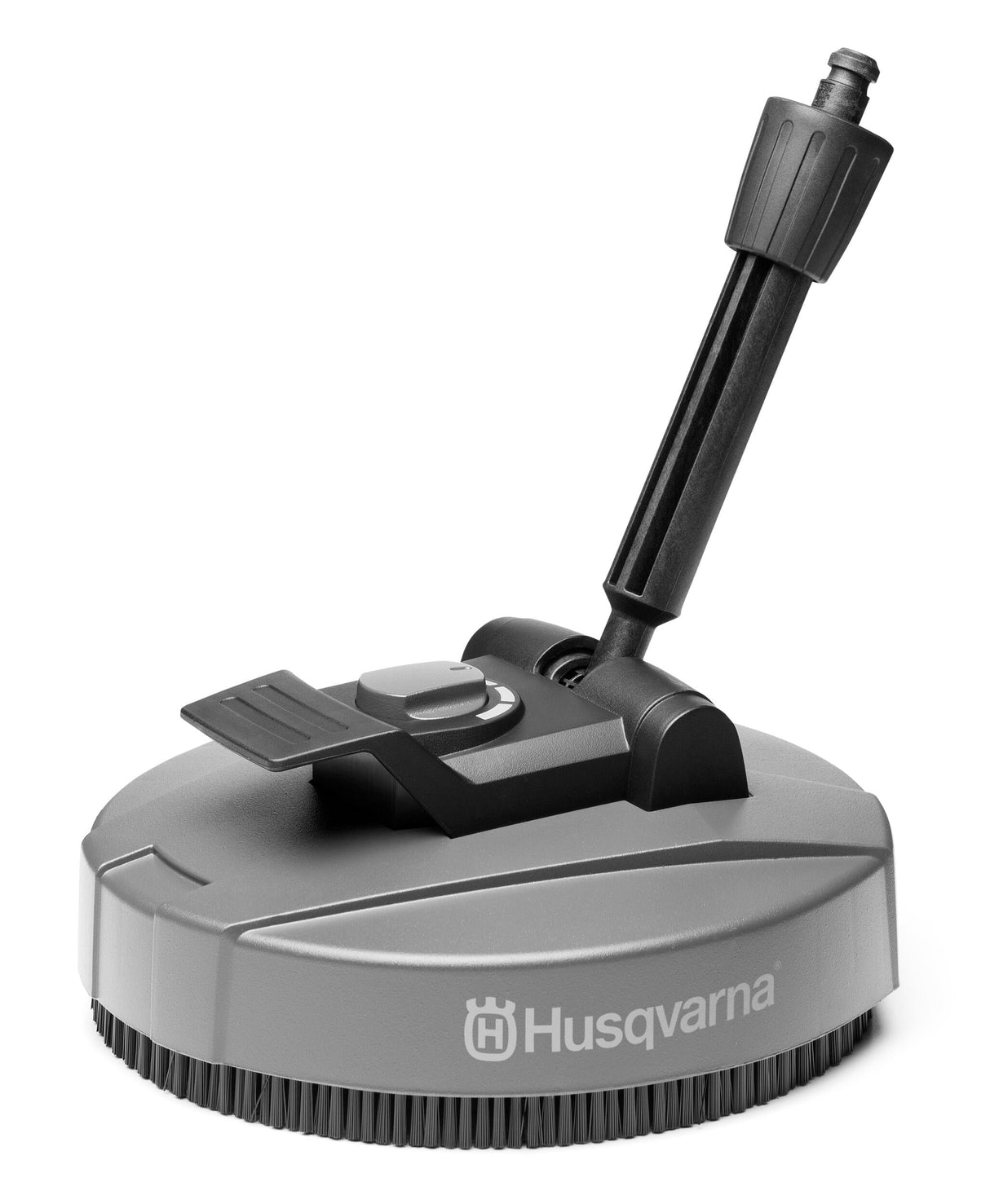 Husqvarna Oberflächenreiniger SC 300 - 590657901