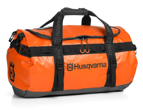 Husqvarna Xplorer Duffel Bag 70L - 593258301