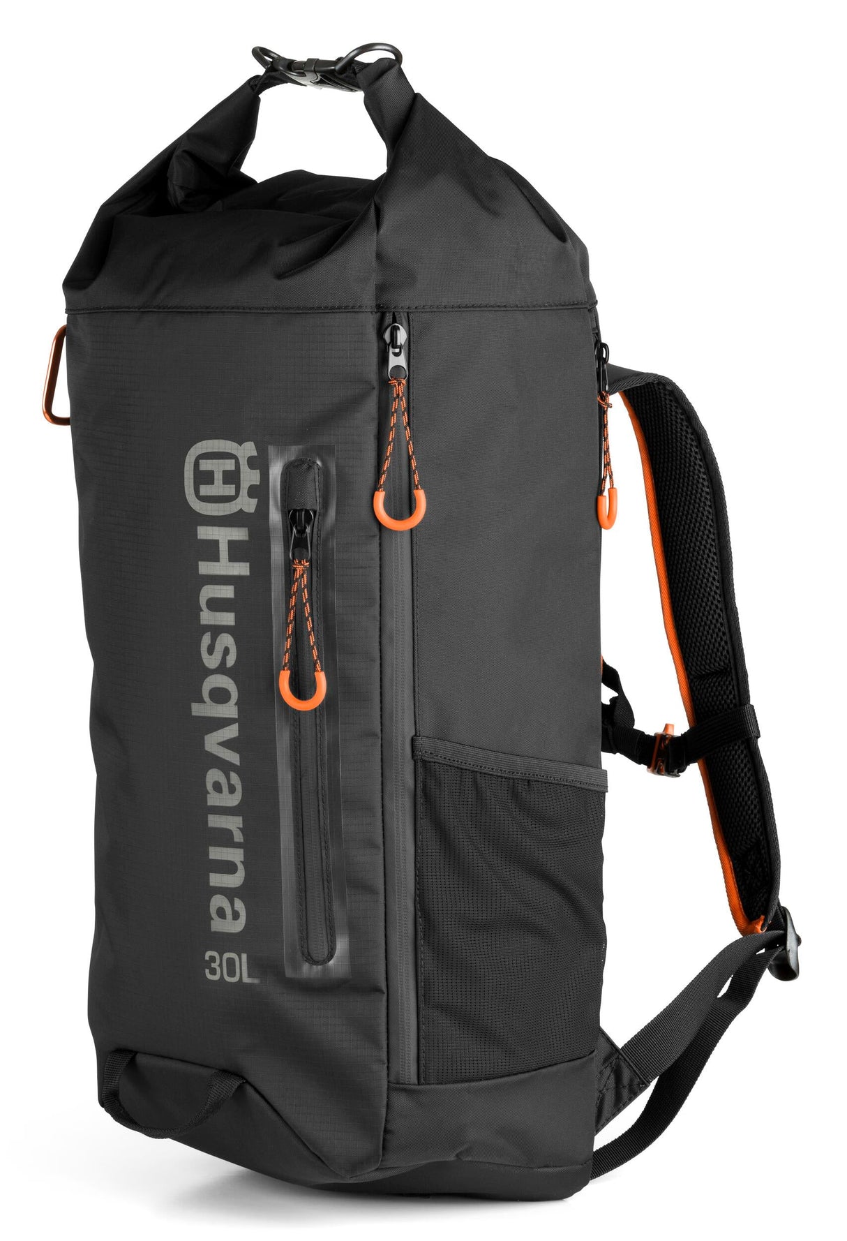 Husqvarna Xplorer Rucksack 30L - 593258201