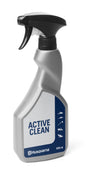 Husqvarna Active Clean Spray - 597255701