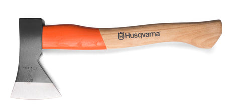 Husqvarna Hobbyaxt 36 cm - 597627701