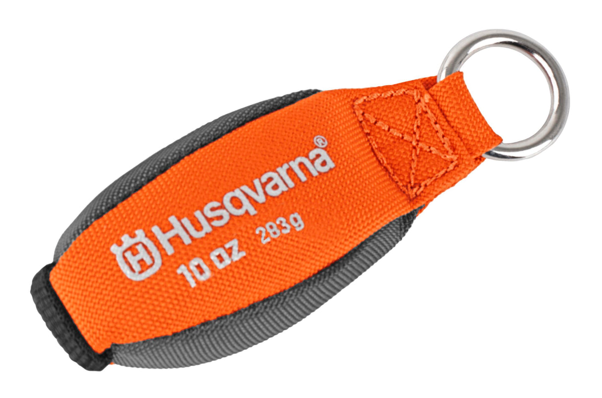 Husqvarna Wurfgewicht - 596935813