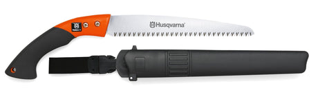 Husqvarna Gerade Baumpflegesäge mit Halter, 300 mm - 510192104